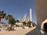 Naher Osten 2025 - 244